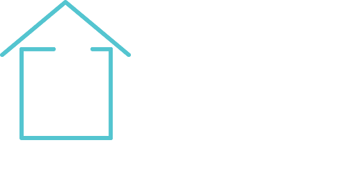 Shire Home Services
